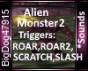 [BD]AlienMonster2