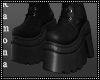 Dark Desire Boots