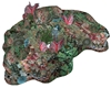 Coral Reef Rock #41