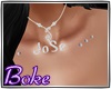 ❤•Boke Jose-