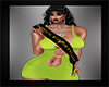MISS FASHION 2025