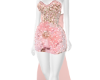 GP Chic Sparkling Queen2