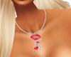 Sisters_Necklace