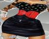 *A*Tangy Dr3ss/Heels