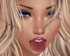 Anim Tongue Not Pierced Anim Tongue Not Pierced