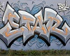 STAR IN GRAF