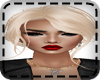 KPR::Nealie::PlatBlonde