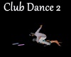 [BD] Club Dance 2