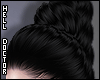 H! Hair - Cyberpunk V.3