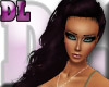 DL: Niamh Dark Violet