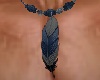 Scribe Necklace