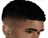 taper