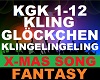 Fantasy - Kling