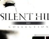 silent hill
