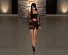 RLL Gold Outfit
