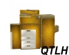 QTLH Office Copier