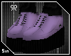 lSl Lilac Creepers