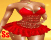ANGELOVE VDAY OUTFIT RD