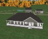 Ranch Home