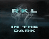 in the dark hardstyle