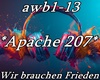 Apache 207