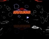 ASTEROIDS ANIMATED 