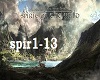 spirit of the wild