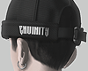 Envinity Brimless