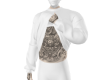 Moletom
