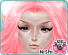 [Nish] Carousel Hair 2