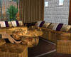 relaxsofa