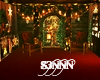 S3N-Santa's Cozy Room