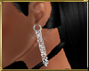 *3l0l*Prisma earrings
