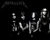 (SMR) Metallica Pic4