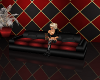 [PHT]Leather couch
