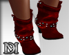 Cowgirl Boots   ♛ DM