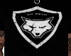 Bad Wolves