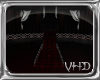 [VHD] Vampire Hotel II