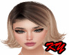 KIKY BOB OMBRE HAIR