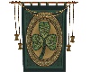 Celtic Tapestry 10