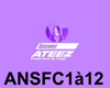 Answercover