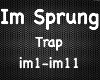 Im SPrung (Trap MIx)