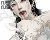 !!★ drip