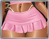 *TJ* Chic Pink Bottoms