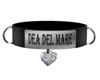 Deadelmare slave