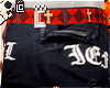 Jeans Pants Drv