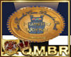 QMBR Award Humble Works