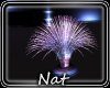 NT Wild Club Lamp