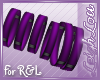 [LL]PurpleBangles