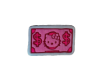 dollar kitty